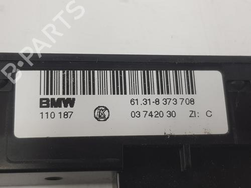 Switch BMW 7 (E38) 730 d | BP11683125I30 