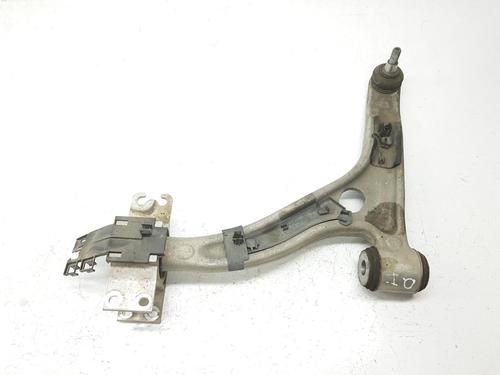 Left front suspension arm MERCEDES-BENZ CLA Coupe (C117) CLA 200 CDI / d (117.308) | BP11354563M12 
