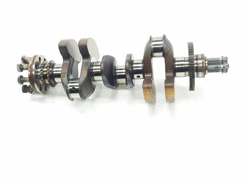 Used Other MINI MINI COUNTRYMAN (F60) Cooper SE ALL4 (136 hp) 31039104