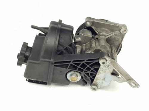 Steering pump MERCEDES-BENZ E-CLASS (W212) E 250 CDI / BlueTEC (212.003, 212.004) | BP30738283M99 