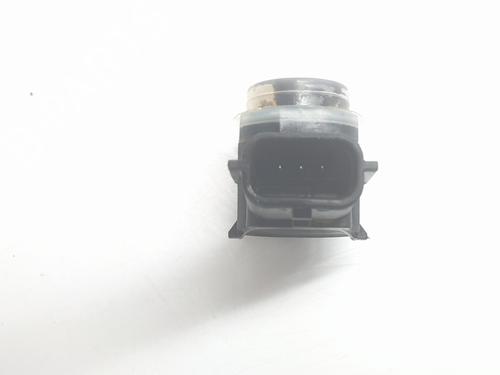 Electronic module RENAULT ARKANA I (LCM_, LDN_) | BP33620623M83 - Image 2