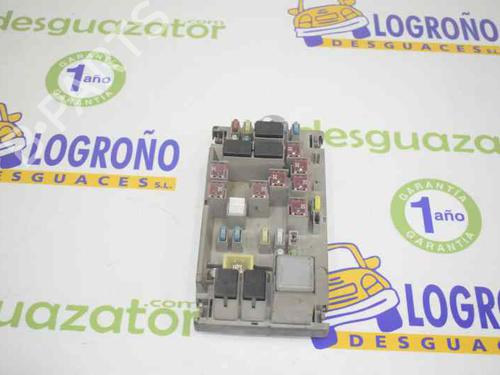 Fuse box SUBARU OUTBACK (BL, BP) 3.0 AWD (BPE) | BP1171926E1 