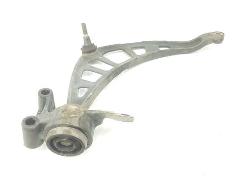 Left front suspension arm MINI MINI COUNTRYMAN (R60) Cooper D ALL4 | BP18884063M12 