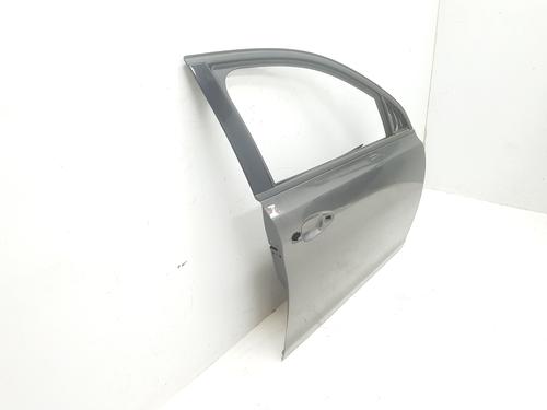 Right front door PEUGEOT 308 II (LB_, LP_, LW_, LH_, L3_) 1.5 BlueHDi 130 | BP26187123C3