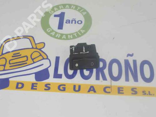 Used Left rear window switch Left rear window switch BMW 5 (E39) 523 i (170 hp) 1365824 1365824