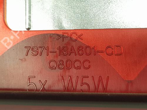  - Image 2