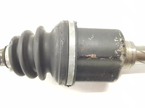 Left front driveshaft MINI MINI (R50, R53) | BP37429940M38 - Image 2