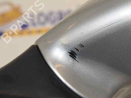 Right mirror AUDI A3 (8L1) 1.9 TDI | BP773033C27 