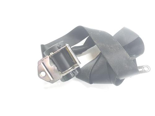 Rear left seatbelt BMW X1 (E84) xDrive 18 d | BP24522265I29 