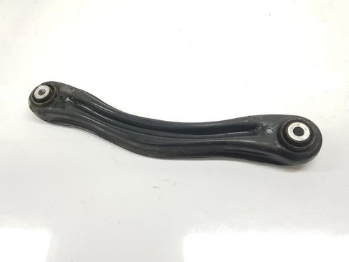 Left rear suspension arm MERCEDES-BENZ R-CLASS (W251, V251) R 280 CDI 4-matic (251.020) | BP18312501M14 