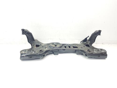Subframe SEAT ARONA (KJ7, KJP) 1.0 TSI | BP29729054M9 