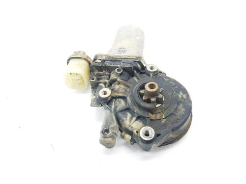 Left front window motor MITSUBISHI L200 / TRITON (KA_T, KB_T) 2.5 DI-D 4WD (KB4T) | BP15616113E21 