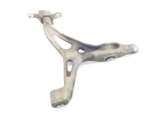 Used Right front suspension arm MERCEDES-BENZ M-CLASS (W164) ML 350 CDI 4-matic (164.125, 164.124) (211 hp) 16919914