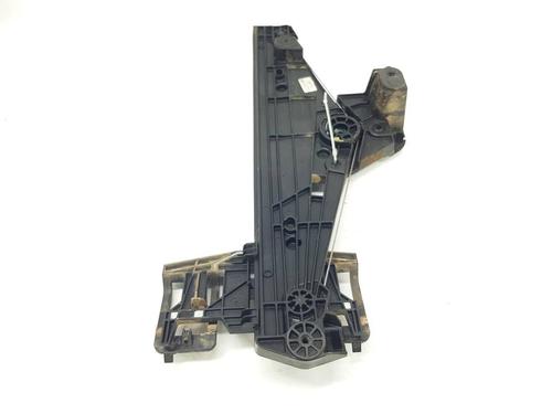 Rear right window mechanism OPEL MOKKA | BP39726961C25 - Image 3