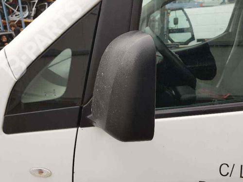 Scuttle panel JAGUAR F-PACE (X761)  | BP6561307C110  - Image 55