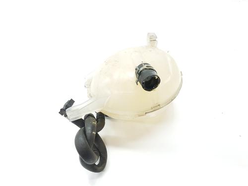 Expansion tank OPEL ASTRA K Sports Tourer (B16) 1.6 CDTi (35) | BP20710058C120 
