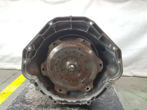Gearbox BMW X5 (E70) xDrive 50 i | BP6950068M3 