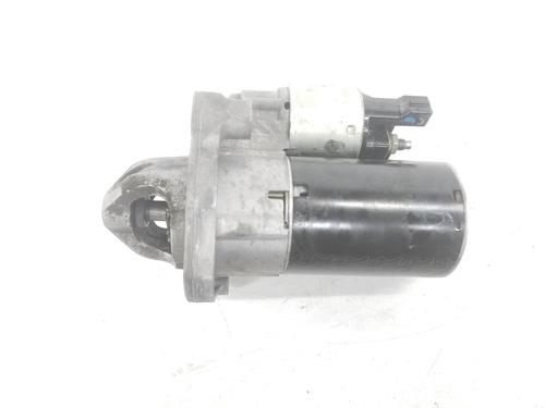 Starter PEUGEOT 308 II (LB_, LP_, LW_, LH_, L3_) 1.2 THP 130 | BP8495893M8 
