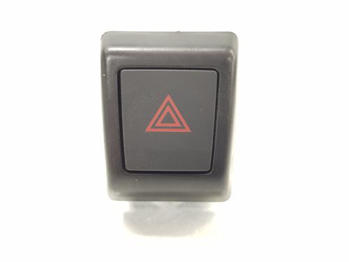 Used Warning switch SEAT IBIZA V (KJ1, KJG) 1.0 MPi (80 hp) 13012199