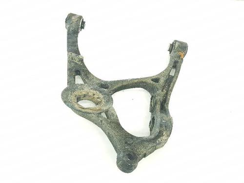 Used Left rear suspension arm MERCEDES-BENZ M-CLASS (W164) ML 320 CDI 4-matic (164.122) (224 hp) 7757096