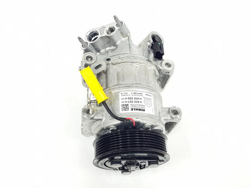 AC compressor OPEL ASTRA L Sports Tourer (O5)  | BP26034152M34 