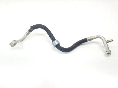 AC-rør RENAULT ESPACE VI (RHN) E-TECH 200 Hybrid (199 hp) 32328334