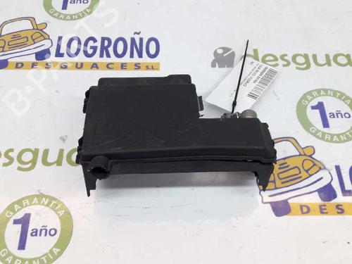 Fuse box OPEL INSIGNIA A Sports Tourer (G09) 2.0 CDTI (35) | BP3351826E1 