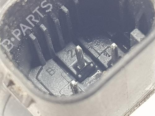 Other OPEL VIVARO C Van (K0) | BP33412045O1 - Image 5