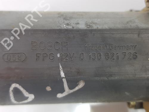 Right rear window motor BMW 3 (E46) 320 d | BP15356655E22 