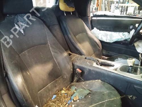 Steering column stalk BMW Z4 Roadster (E85) 2.5 i | BP1362919I23 