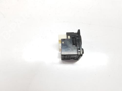 Mirror switch TOYOTA LAND CRUISER PRADO (_J12_) 3.0 D-4D (KDJ120, KDJ125) | BP12934437I25 