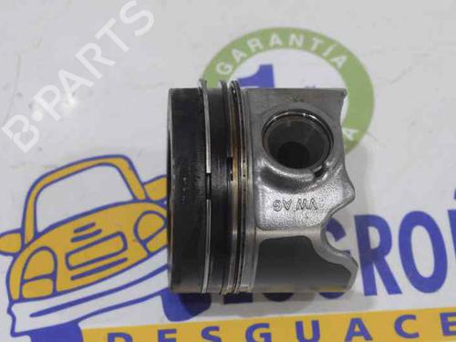 Used Other Other VW GOLF VII (5G1, BQ1, BE1, BE2) [2012-2021] 14121030 14121030