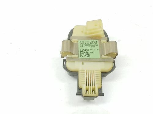 Elektronisk sensor MERCEDES-BENZ CLA Coupe (C117) CLA 200 CDI / d (117.308) (136 hp) 15014003