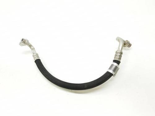 AC pipe OPEL CORSA F (P2JO) | BP40541289M126 - Image 4