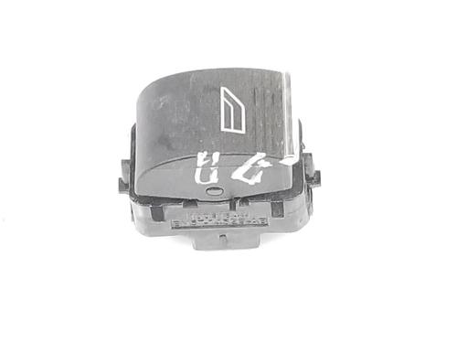 Right front window switch FORD FOCUS III 2.0 TDCi | BP6455205I26 