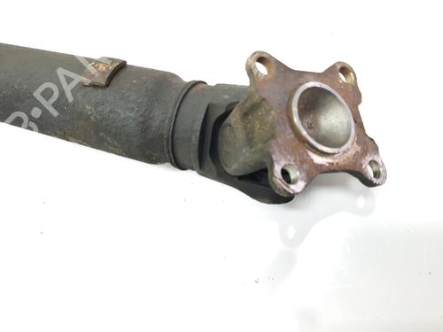 Driveshaft TOYOTA LAND CRUISER PRADO (_J12_) 3.0 D-4D (KDJ120, KDJ125) | BP20189921M37 