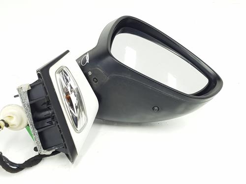 Right mirror CITROËN C4 II (NC_) 1.6 BlueHDi 100 | BP32268683C27 