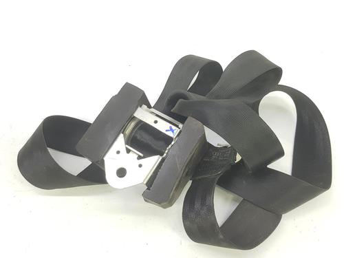Used Rear right seatbelt AUDI A3 Sportback (8PA) 2.0 TDI 16V (140 hp) 11397501