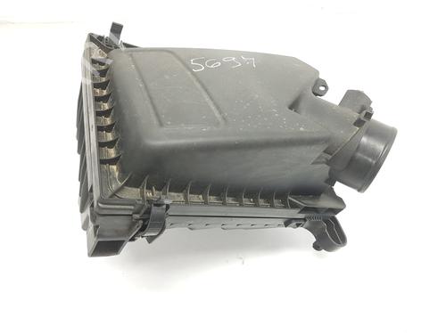 Air filter box FORD KUGA III (DFK) 1.5 Ecoboost | BP14106494M87 