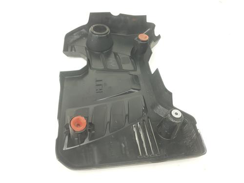 Upper protection MG MG HS (AS23) 1.5 T (SAS23) | BP22553689M93 