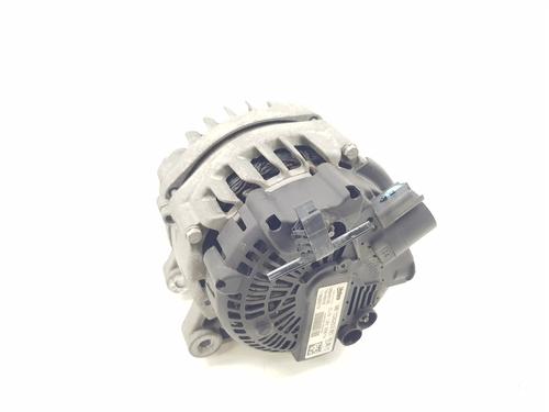Alternator CITROËN BERLINGO (ER_, EC_) 1.6 BlueHDi 100 | BP34703027M7 - Image 3