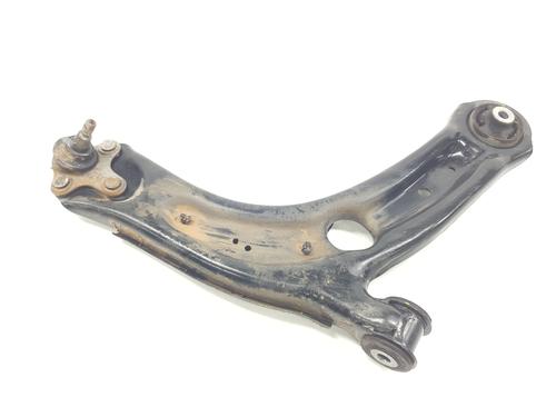 Right front suspension arm SEAT ATECA (KH7, KHP) 1.5 TSI | BP30701009M13