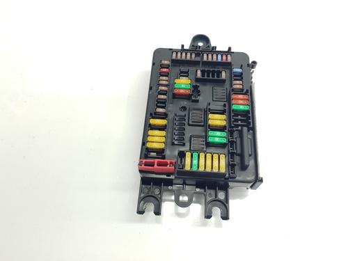 Fuse box BMW 3 (F30, F80) 318 d | BP21267296E1 