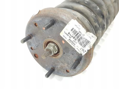 Left front shock absorber JAGUAR XF SPORTBRAKE (X250) 2.2 D | BP19078318M16 