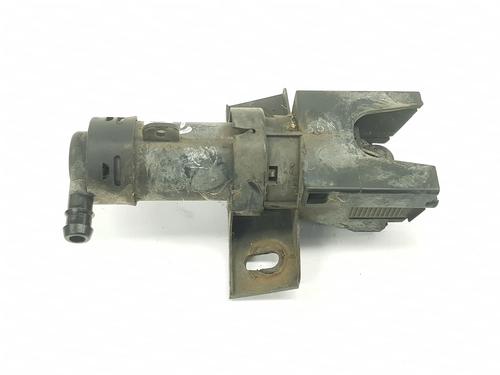 Used Other TOYOTA LAND CRUISER PRADO (_J12_) 3.0 D-4D (KDJ120, KDJ125) (163 hp) 16126421