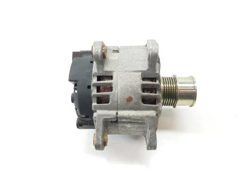 Alternator SEAT ARONA (KJ7, KJP) 1.0 TSI | BP29729020M7 