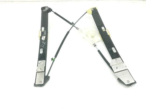 Used Front left window mechanism SEAT ARONA (KJ7, KJP) 1.6 SRE (110 hp) 12577149