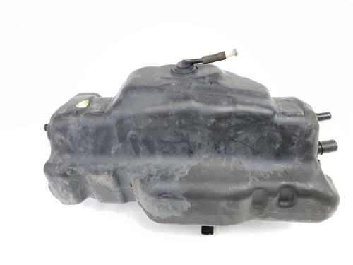AdBlue-tank IVECO DAILY VI Van 33S14, 35S14 | BP34208524M85 - Image 11