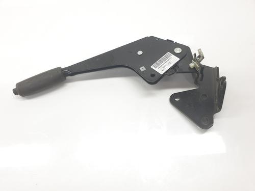 Used Hand brake CITROËN JUMPER II Van [2006-2025]  26437471