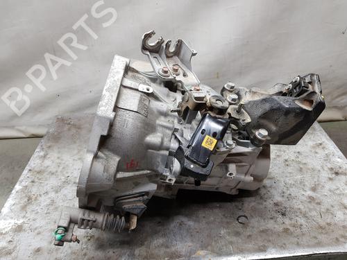 Gearbox HYUNDAI KONA (OS, OSE, OSI) 1.0 T-GDi | BP23443964M3 